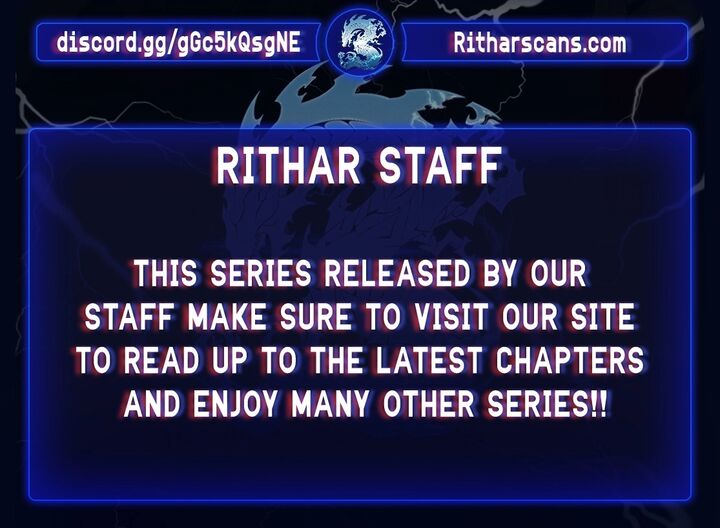 Mofumofu To Isekai Bouken Meshi 10 36