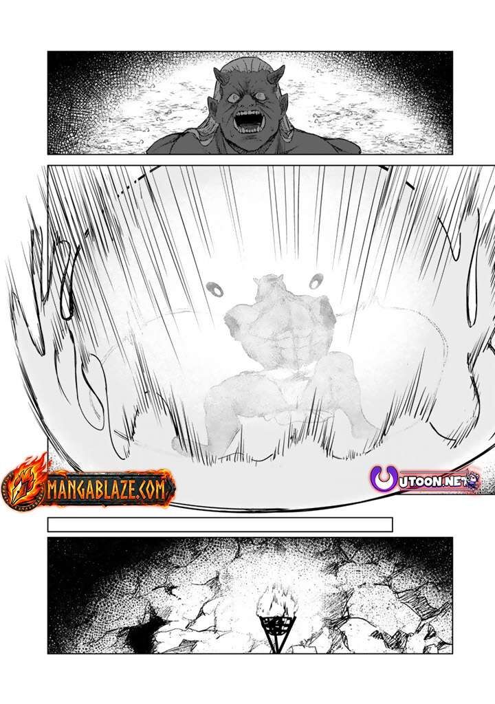 Mofumofu To Isekai Bouken Meshi 12b 15