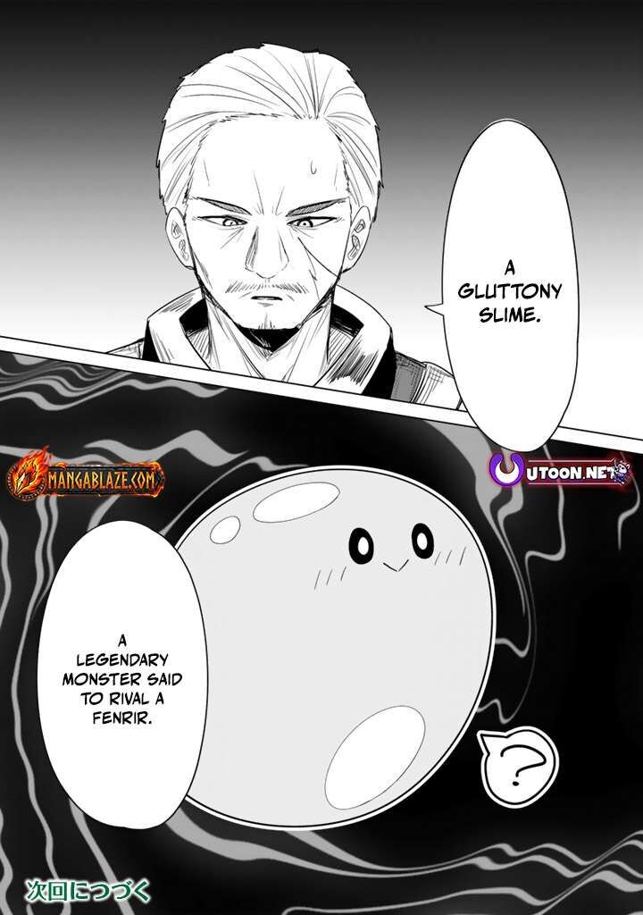 Mofumofu To Isekai Bouken Meshi 13b 18