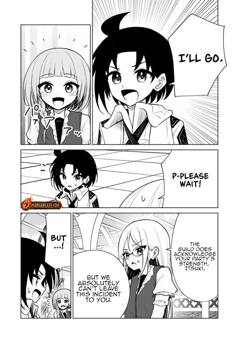 Mofumofu To Isekai Bouken Meshi 23a 4