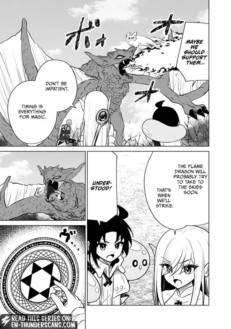 Mofumofu To Isekai Bouken Meshi 23b 11