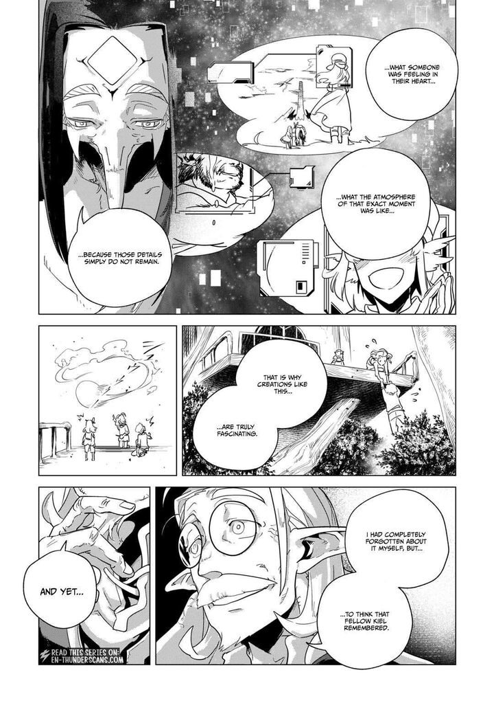 Mofumofu To Isekai Slow Life O Mezashimasu 65 7