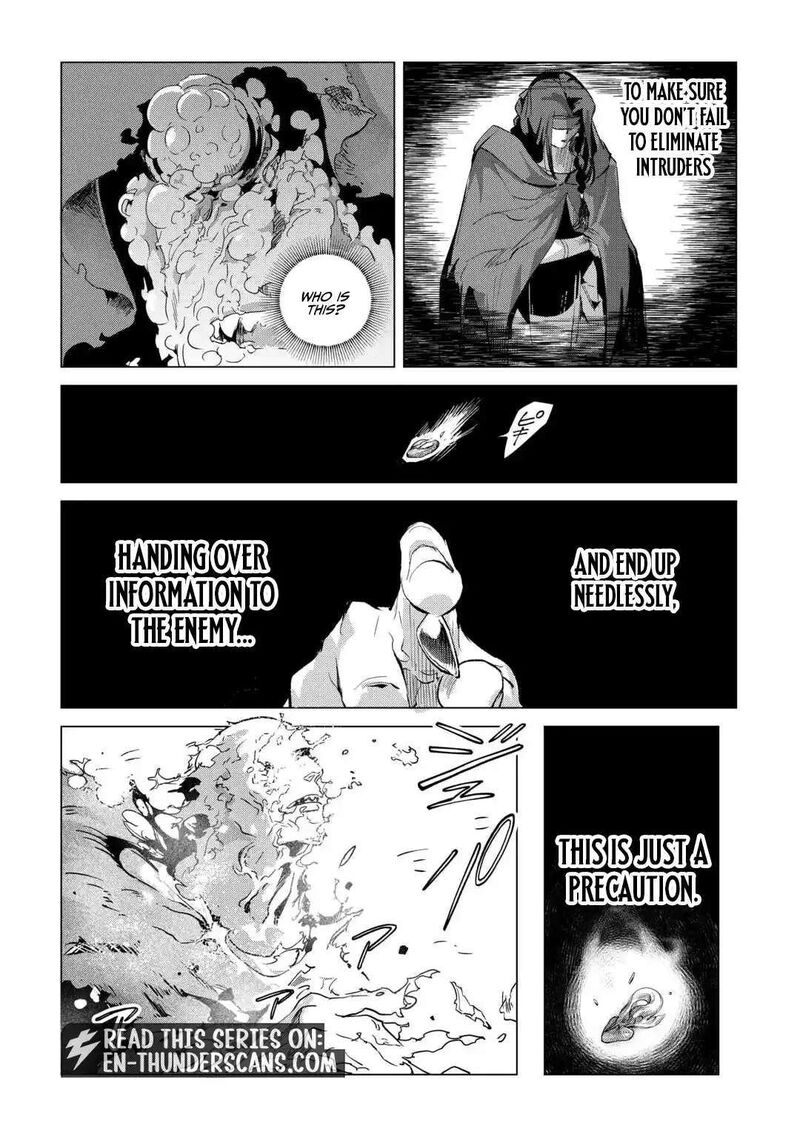 Mofumofu To Isekai Slow Life O Mezashimasu 69 16