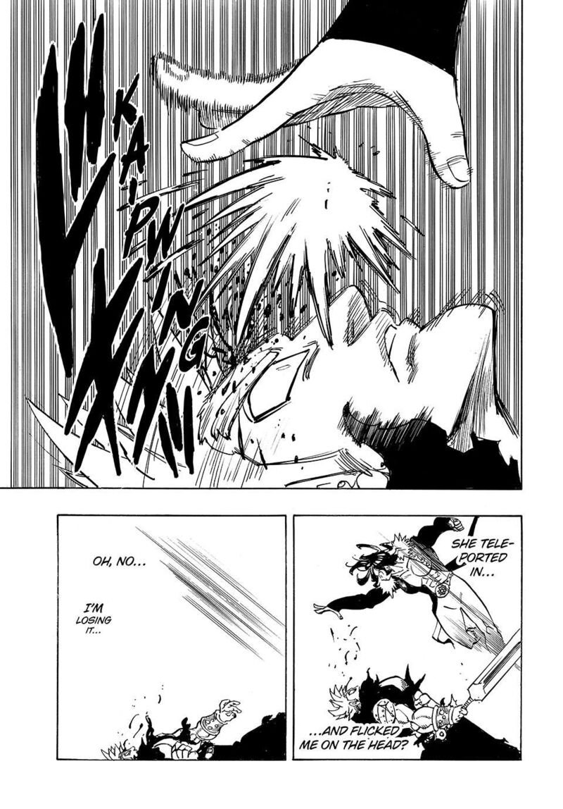 Mokushiroku No Yonkishi 192 20