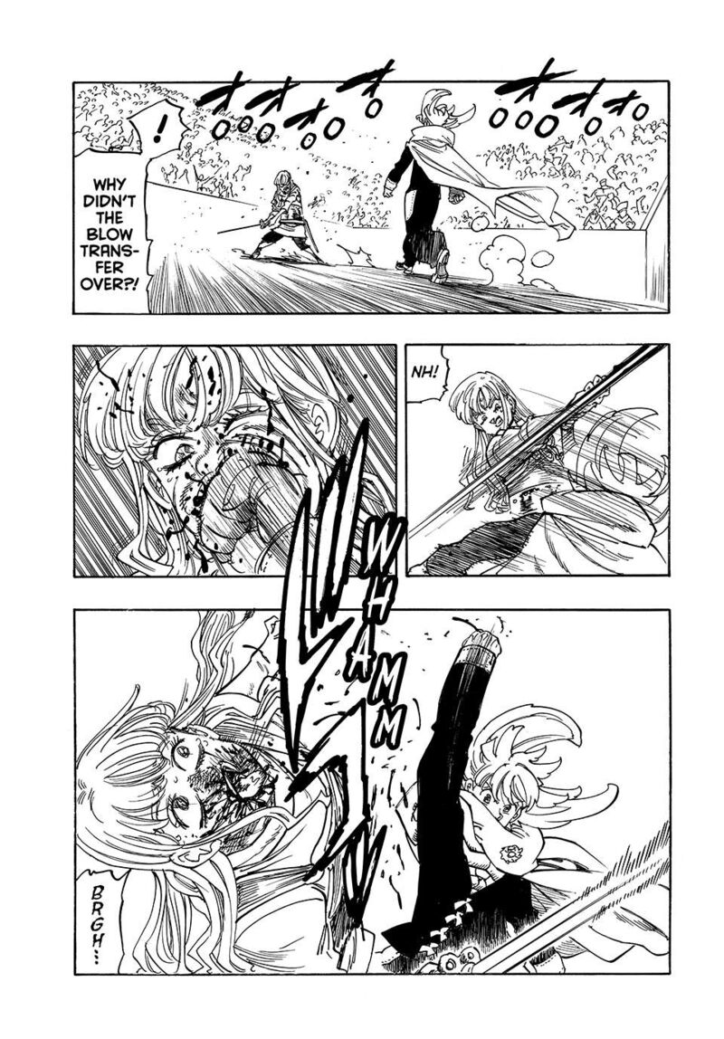 Mokushiroku No Yonkishi 198 13
