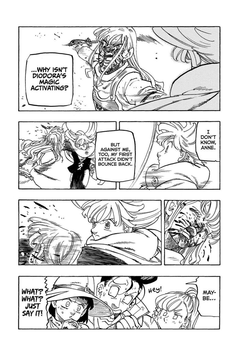 Mokushiroku No Yonkishi 198 16