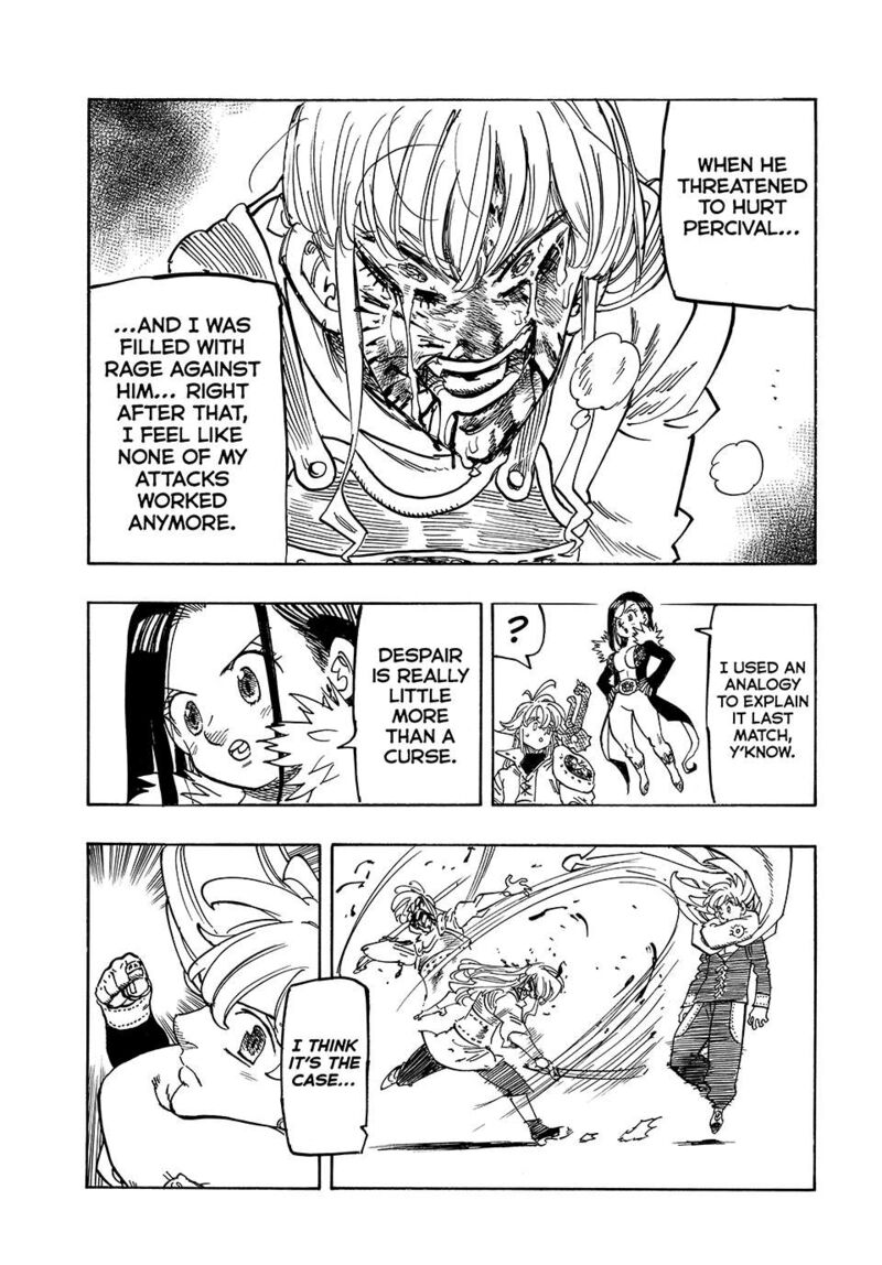 Mokushiroku No Yonkishi 198 17