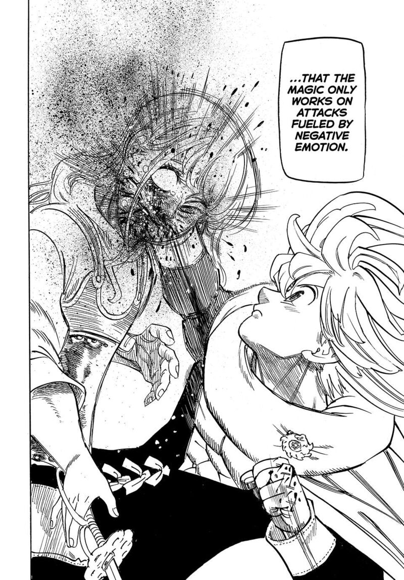 Mokushiroku No Yonkishi 198 18