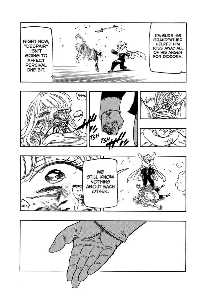 Mokushiroku No Yonkishi 198 19