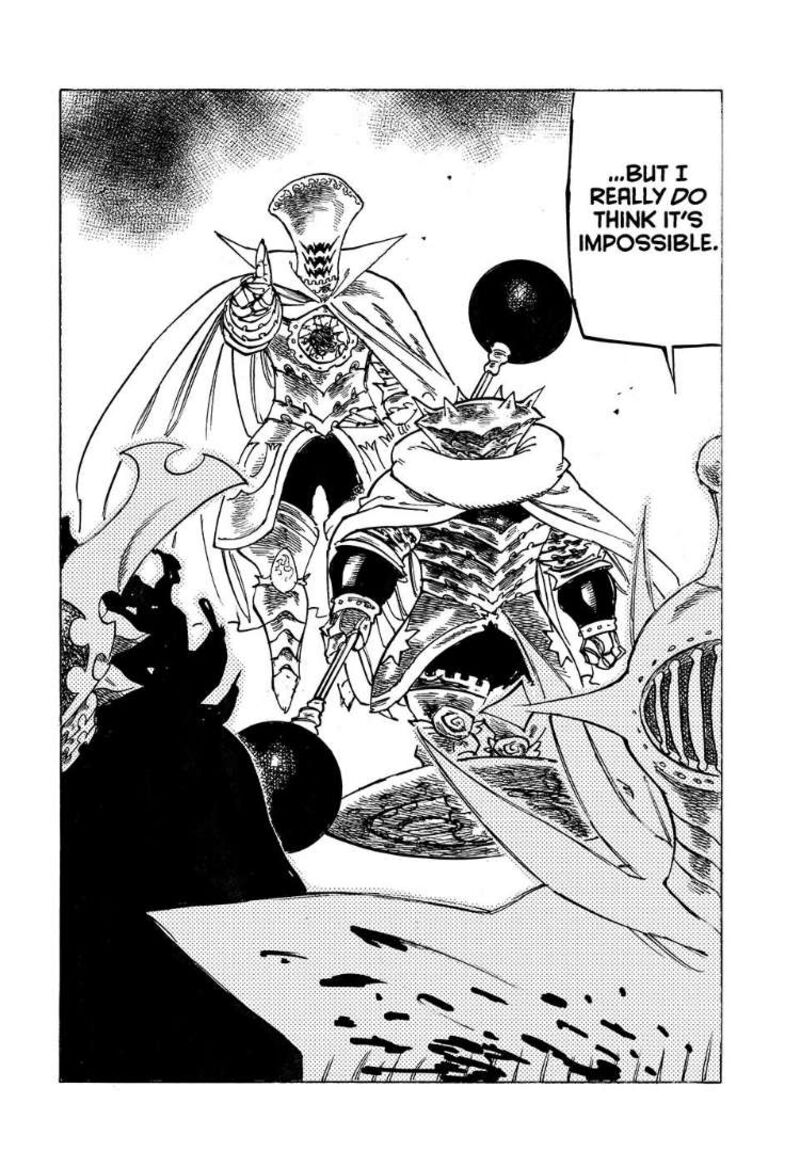Mokushiroku No Yonkishi 201 19