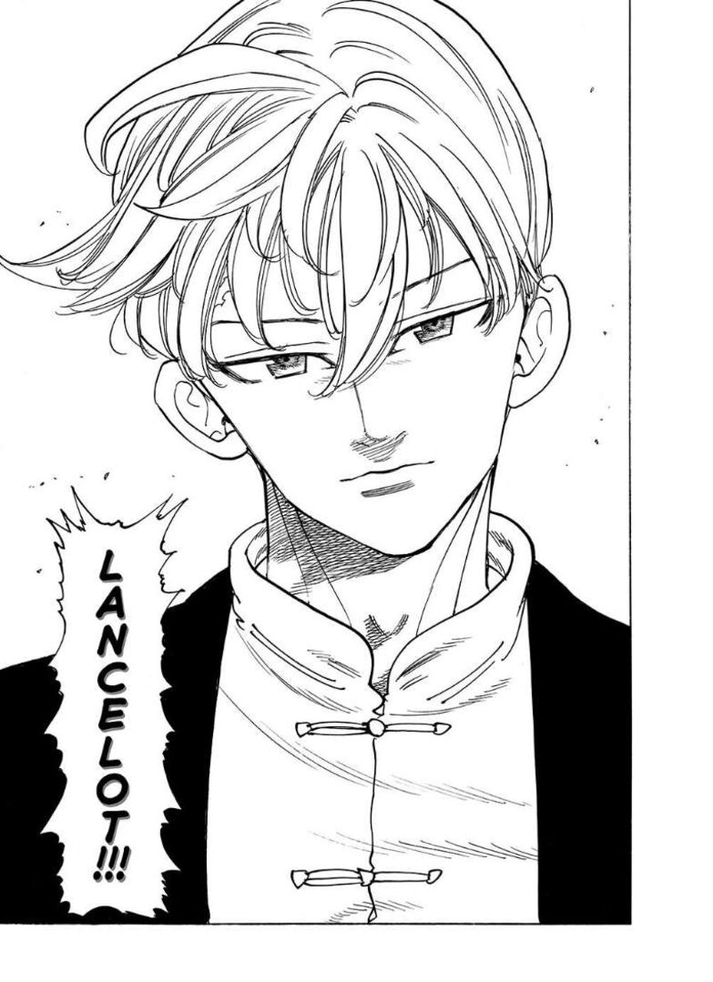 Mokushiroku No Yonkishi 205 2