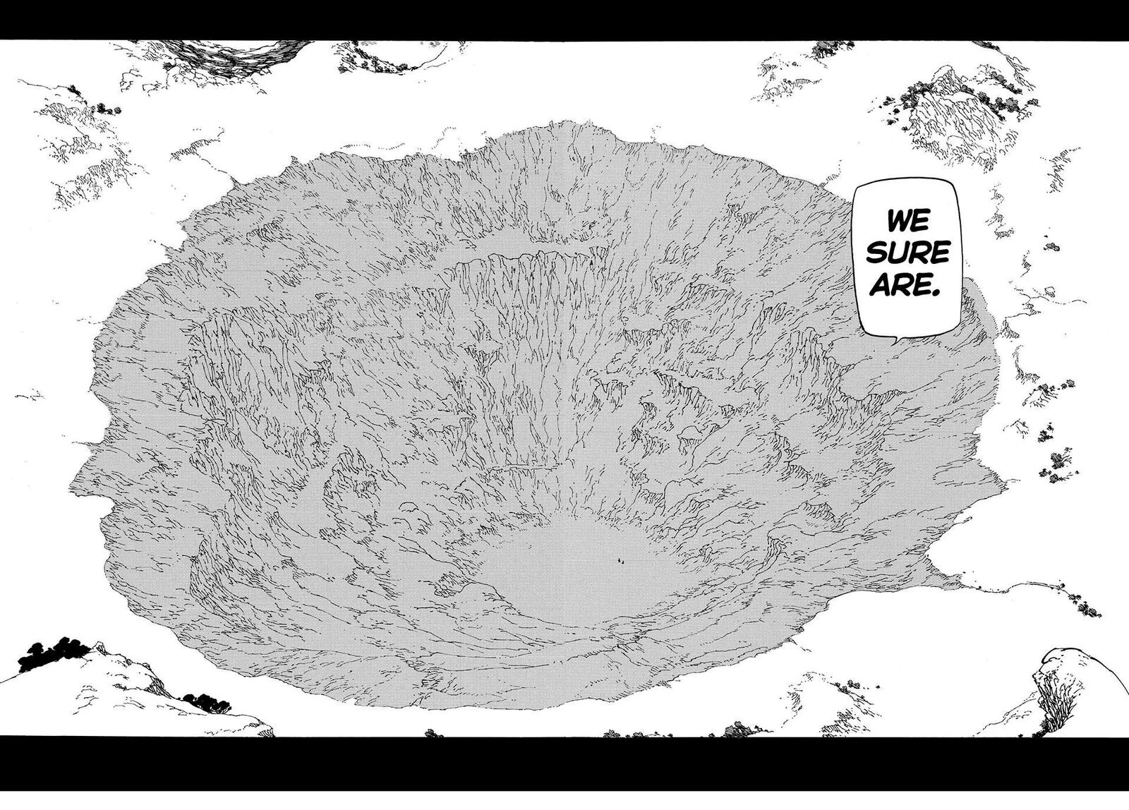 Mokushiroku No Yonkishi 211 12