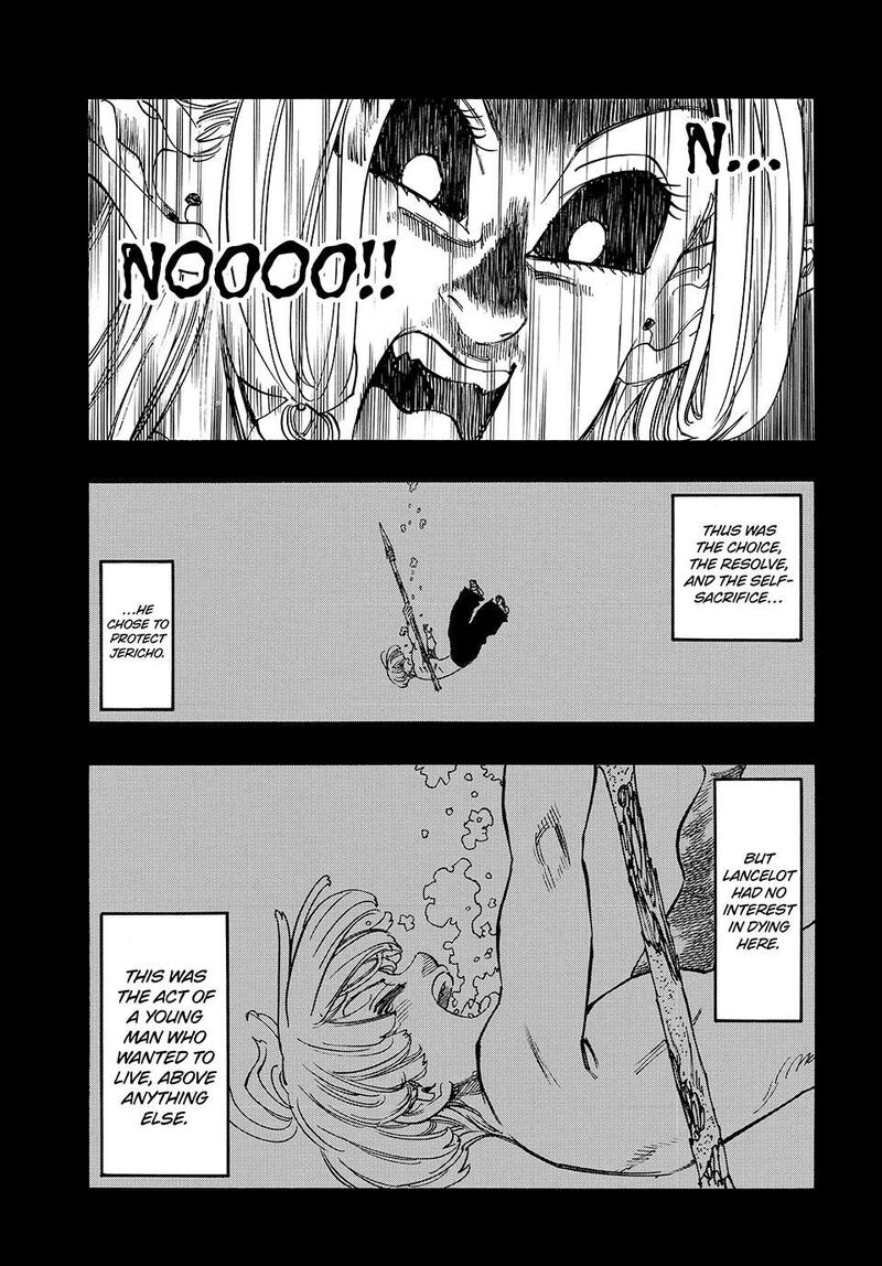 Mokushiroku No Yonkishi 211 7