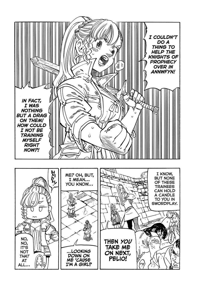 Mokushiroku No Yonkishi 212 10