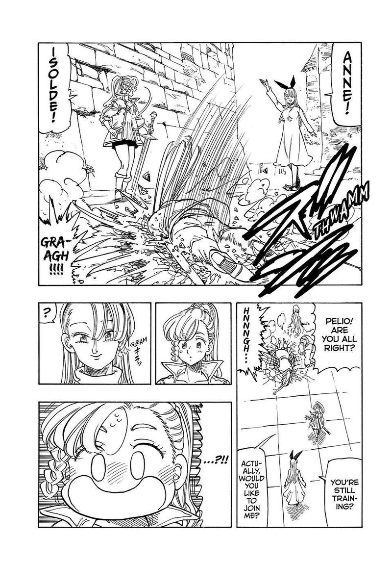 Mokushiroku No Yonkishi 212 11