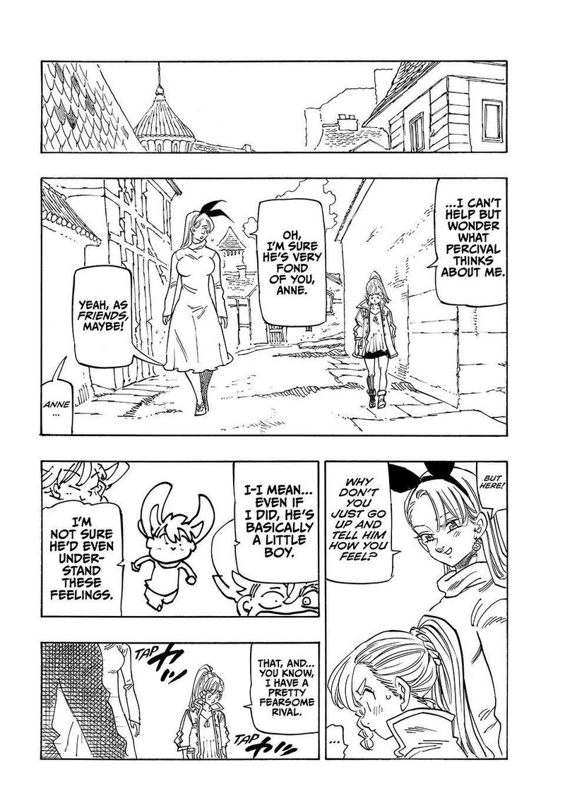 Mokushiroku No Yonkishi 212 14