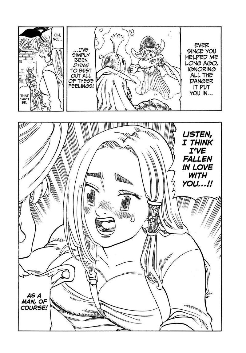 Mokushiroku No Yonkishi 212 18