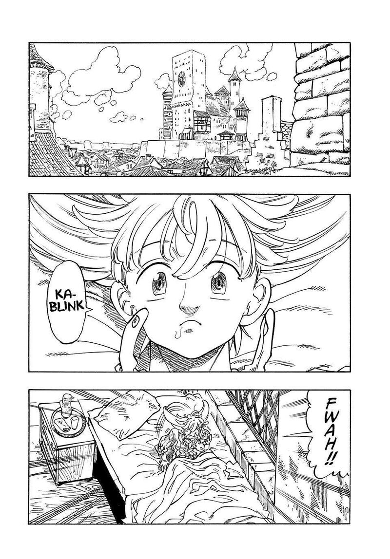 Mokushiroku No Yonkishi 212 2