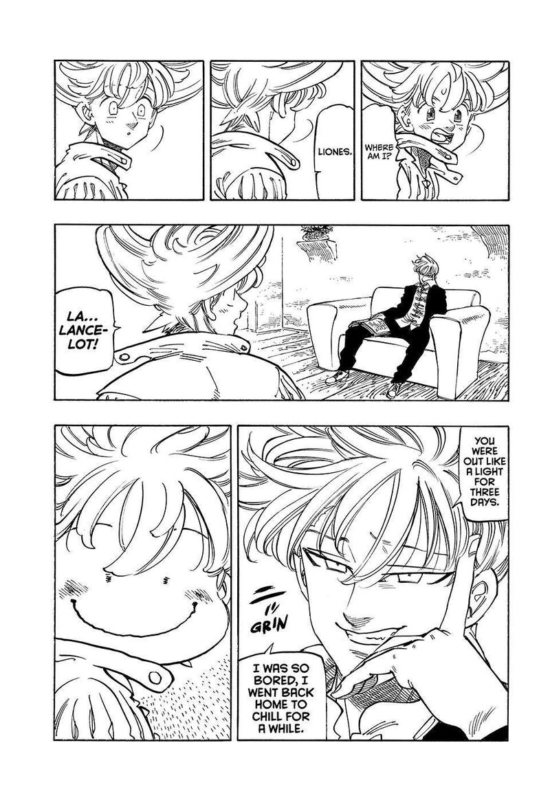 Mokushiroku No Yonkishi 212 3