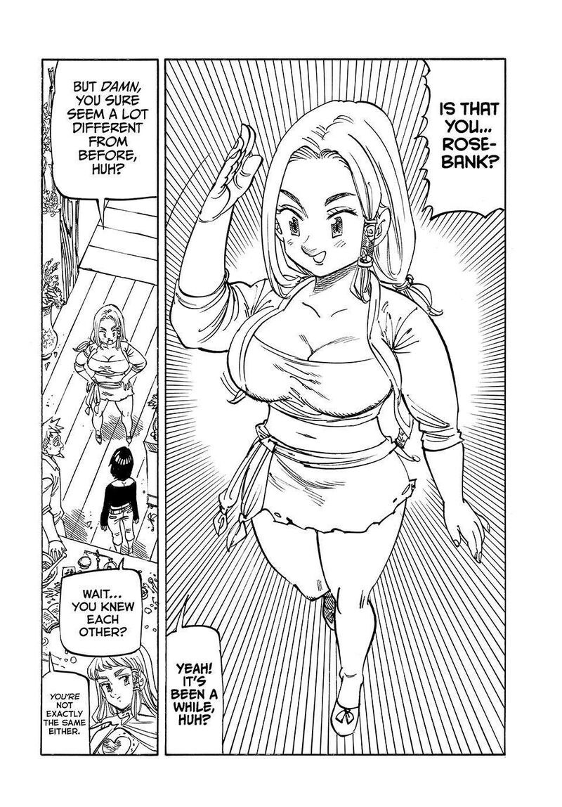 Mokushiroku No Yonkishi 212 6