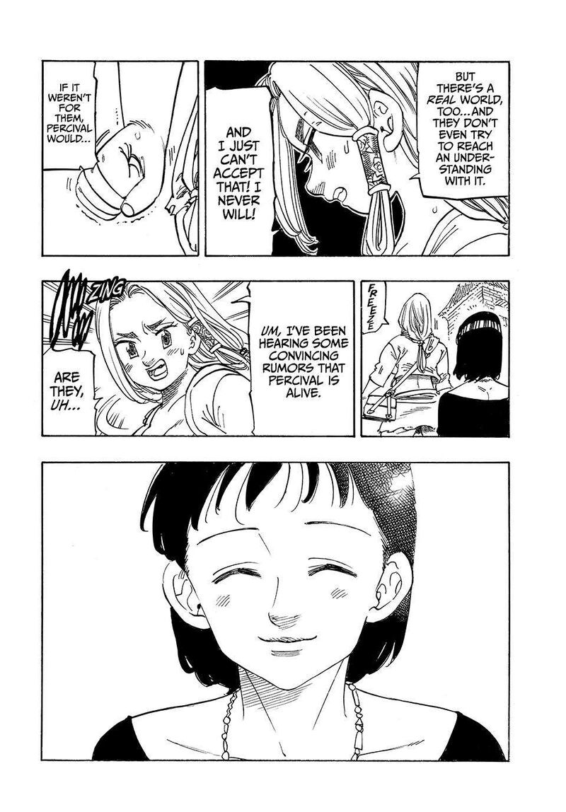 Mokushiroku No Yonkishi 212 8