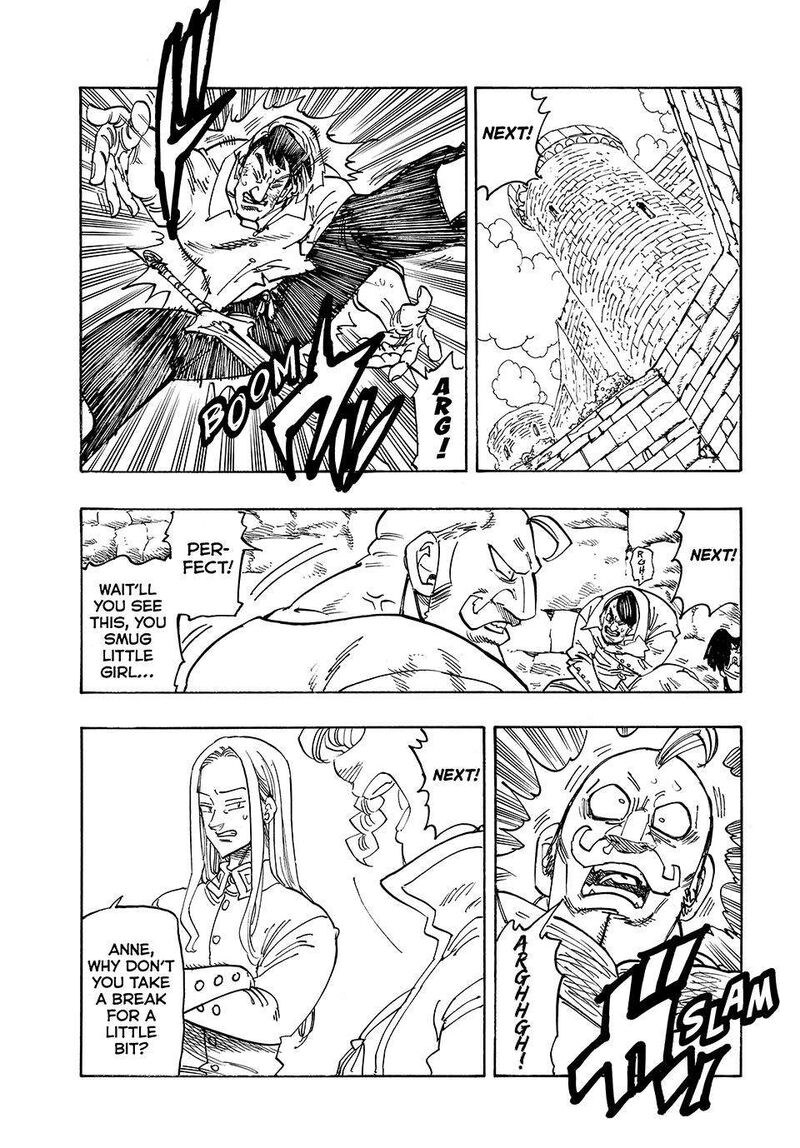 Mokushiroku No Yonkishi 212 9