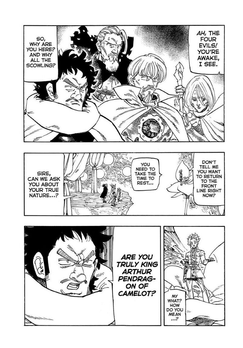 Mokushiroku No Yonkishi 217 13