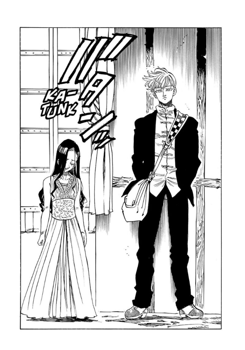 Mokushiroku No Yonkishi 218 17