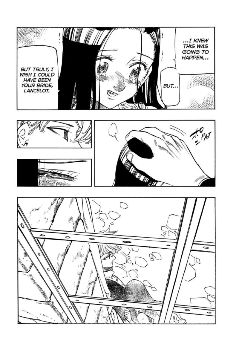 Mokushiroku No Yonkishi 218 19