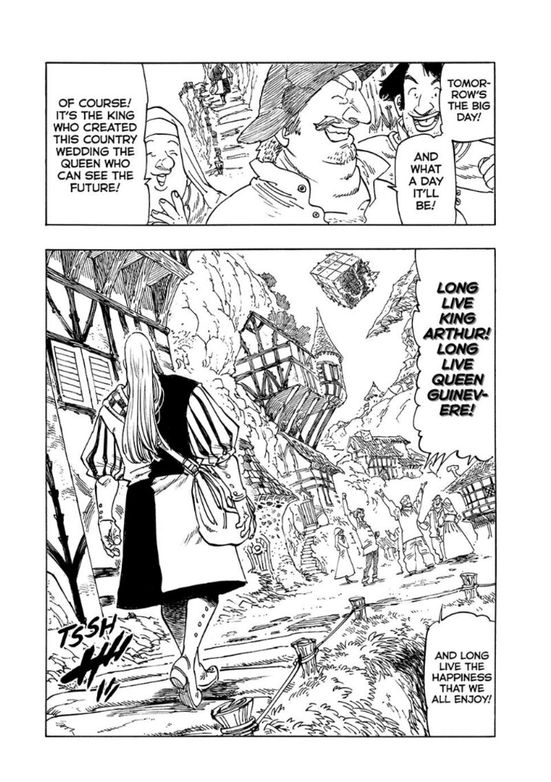 Mokushiroku No Yonkishi 218 2