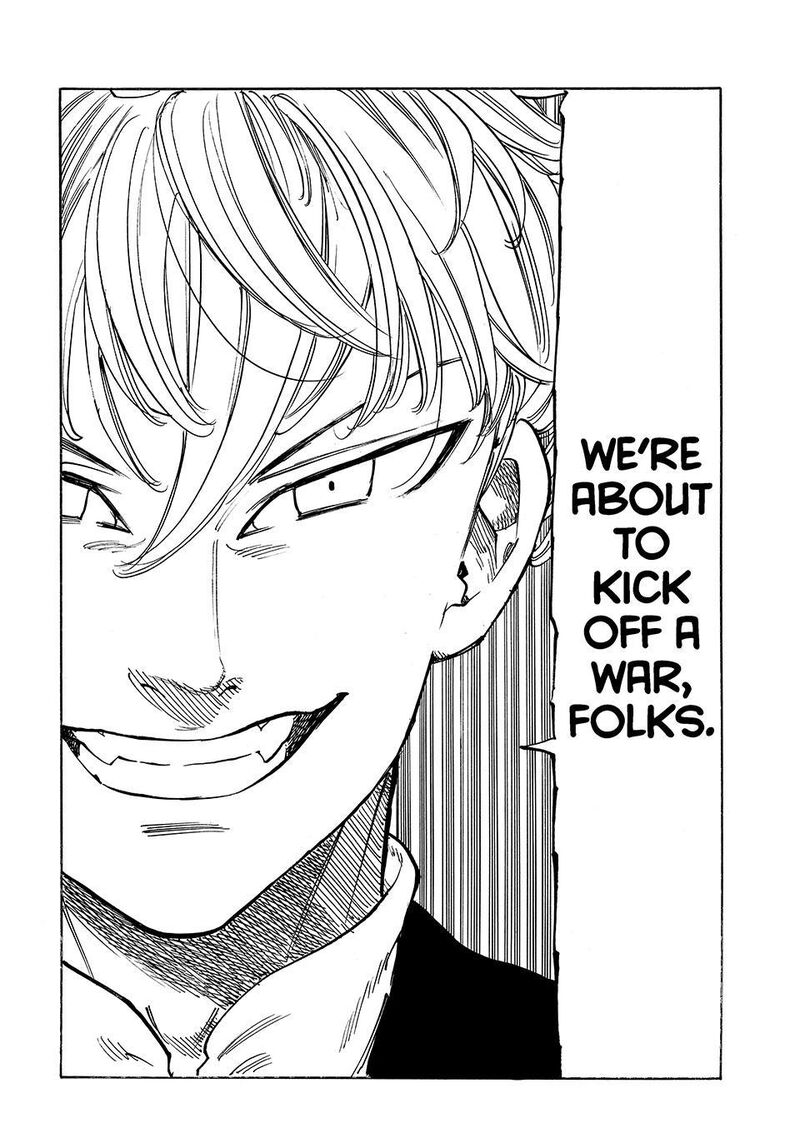 Mokushiroku No Yonkishi 219 18