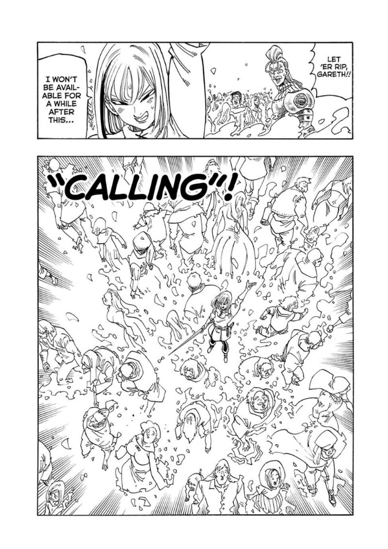 Mokushiroku No Yonkishi 221 11