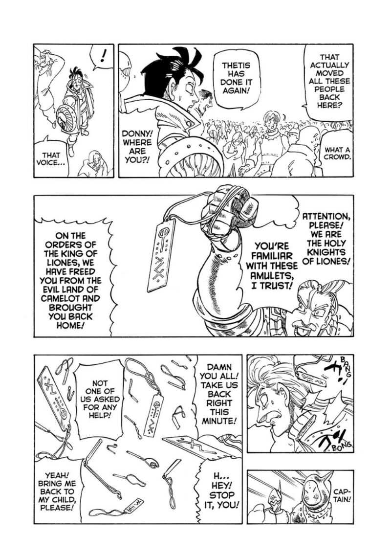 Mokushiroku No Yonkishi 221 2