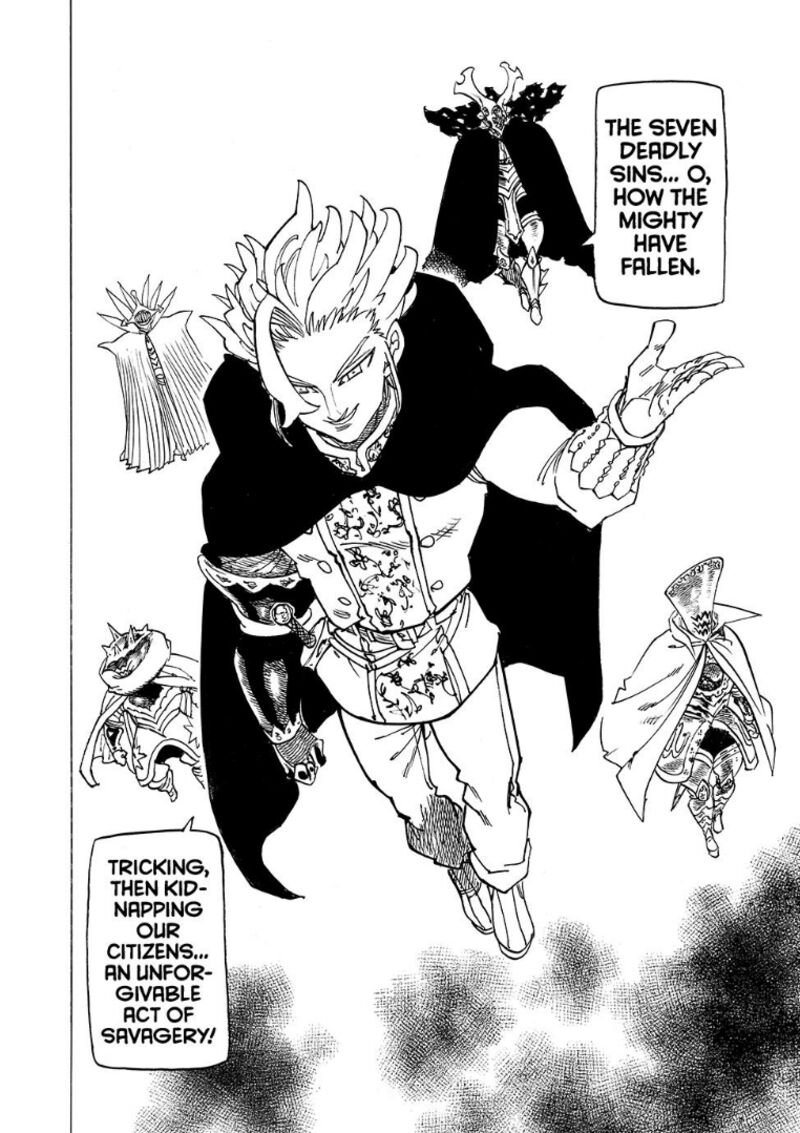 Mokushiroku No Yonkishi 221 4