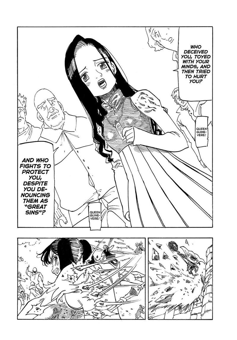 Mokushiroku No Yonkishi 222 10