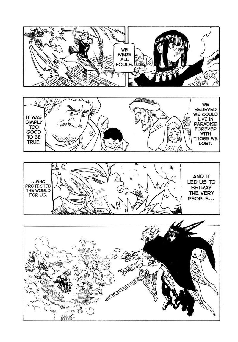 Mokushiroku No Yonkishi 222 11