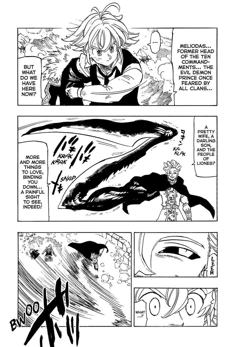 Mokushiroku No Yonkishi 222 12