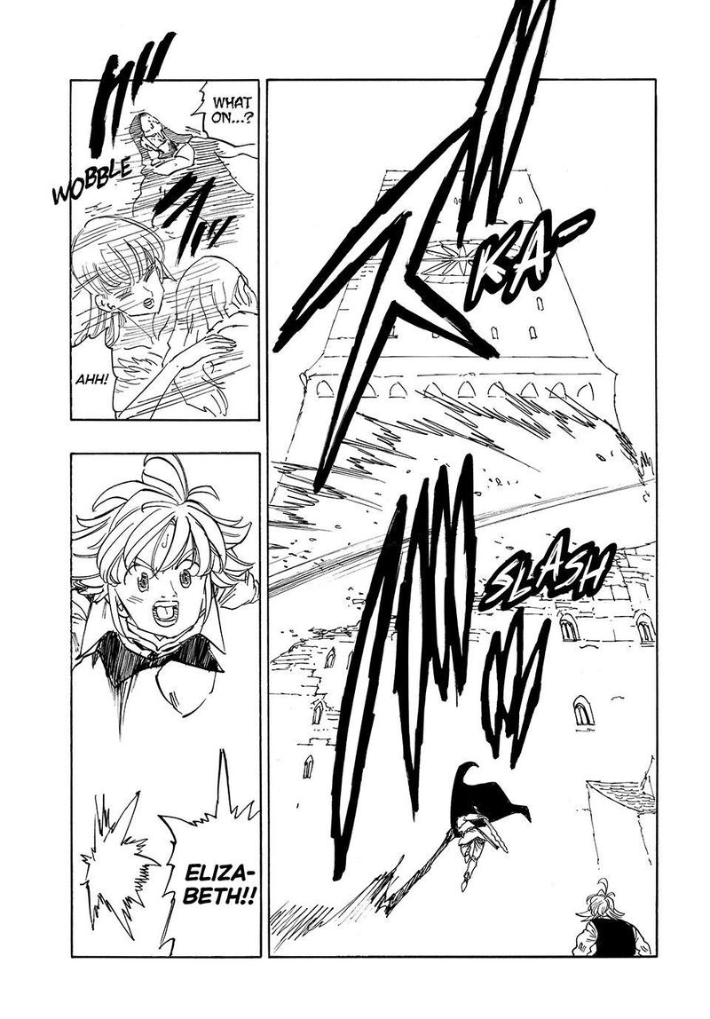 Mokushiroku No Yonkishi 222 13