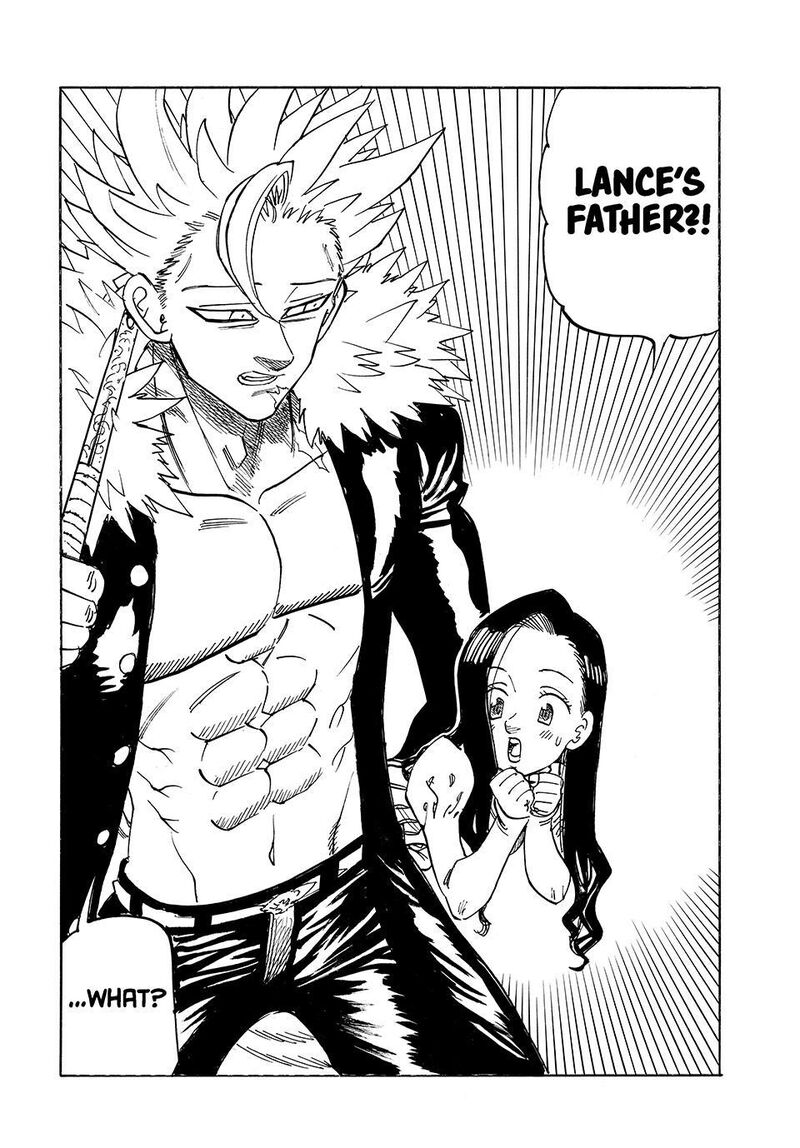 Mokushiroku No Yonkishi 222 19