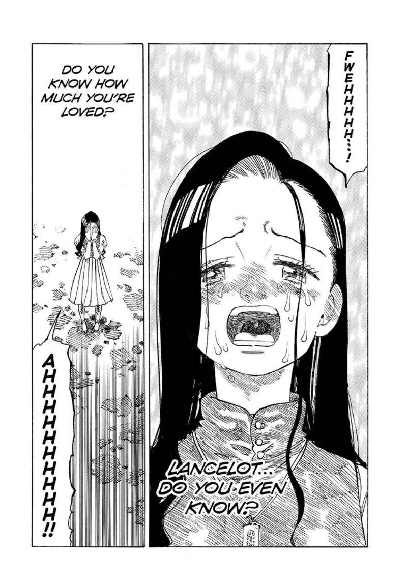 Mokushiroku No Yonkishi 223 10