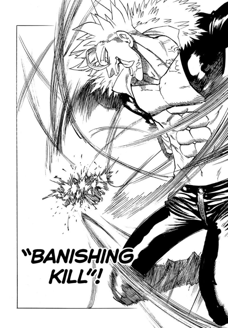 Mokushiroku No Yonkishi 223 14