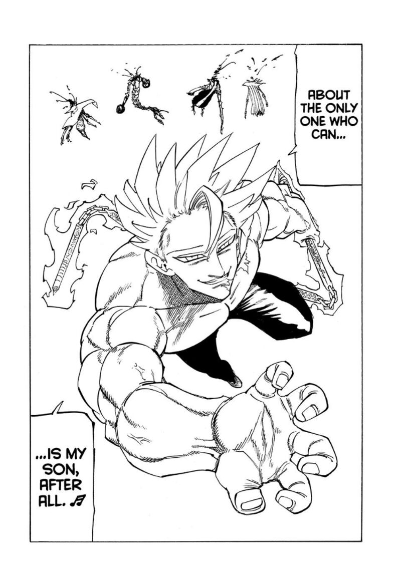 Mokushiroku No Yonkishi 223 19