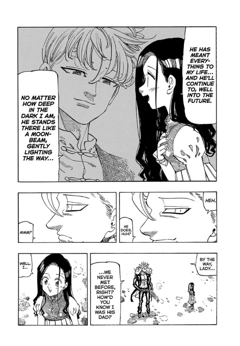 Mokushiroku No Yonkishi 223 4