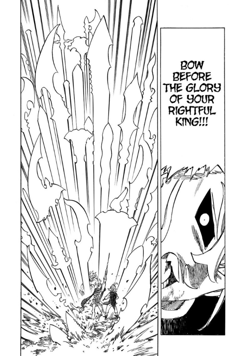 Mokushiroku No Yonkishi 224 17