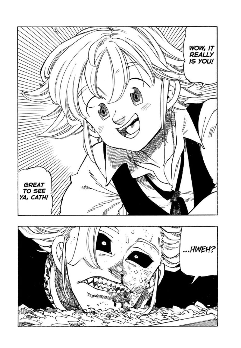 Mokushiroku No Yonkishi 224 21