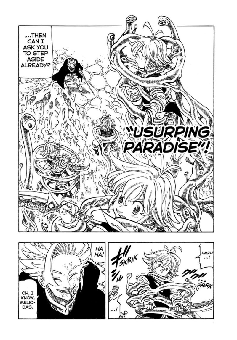 Mokushiroku No Yonkishi 224 7