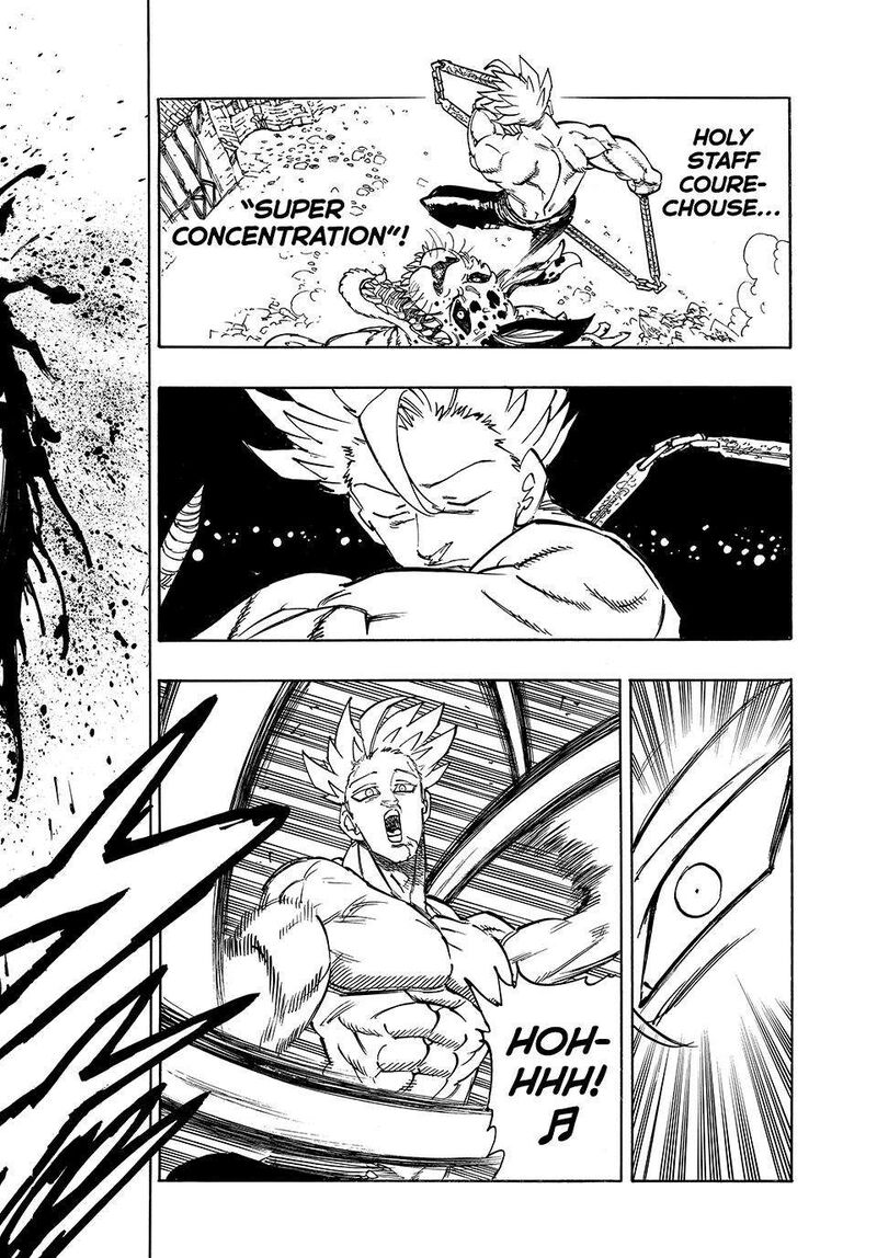 Mokushiroku No Yonkishi 225 16