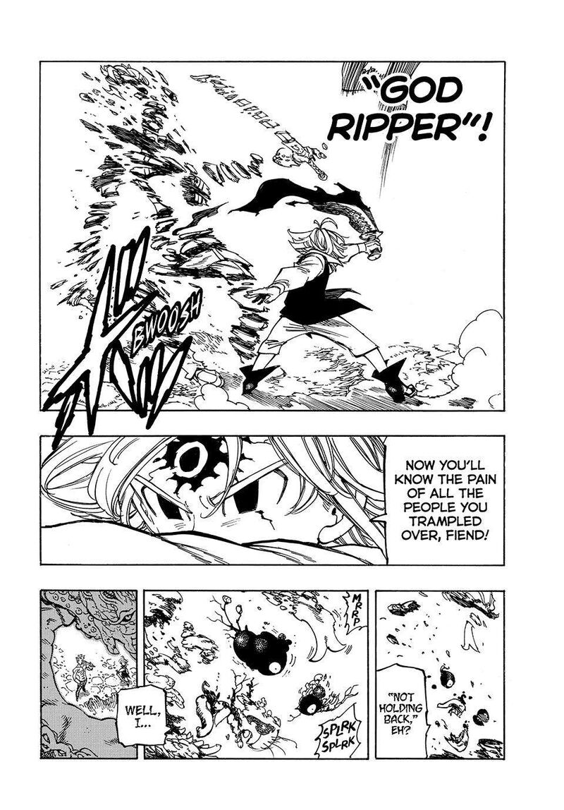 Mokushiroku No Yonkishi 225 6