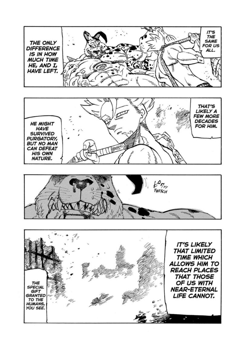 Mokushiroku No Yonkishi 226 15