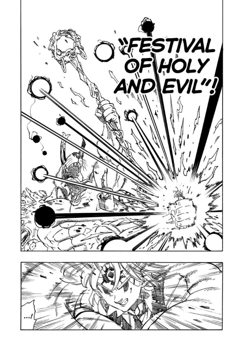 Mokushiroku No Yonkishi 226 6